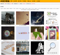 ������վ k1982.com