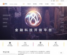 ��������www.ncfwx.com