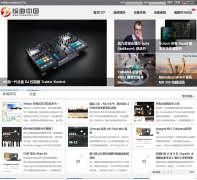 �����й�bianquchina.com