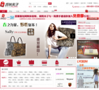 ���Ҽ���htjz.com