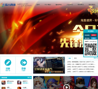 �����ƶ�mztgame.com