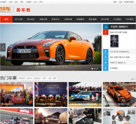 ������������ͼƬ��photo.xgo.com.cn