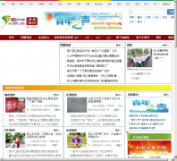 �й�������������֯qnzz.youth.cn