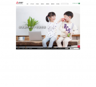 �Ϻ�������saec.com.cn