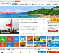 ����������������dpxq.gov.cn