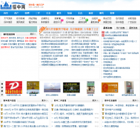 ������sz0429.com