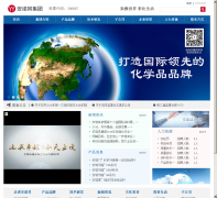 ��ŵ��anoky.com.cn