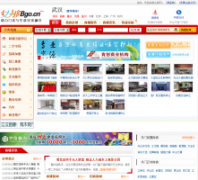 �ع�������Ϣ��bgo.cn