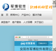 ��������ay001.com