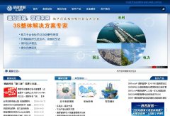 ����Ƽ�luojiadeyi.com