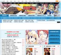 ������β������ft.52pk.com