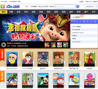 3366������dm.3366.com