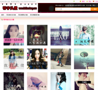 ����ͷ���ȫdaizitouxiang.com