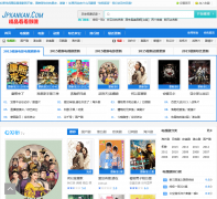 ��Ʒ����ӰԺjpkankan.com