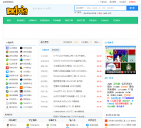 pk��Ϸ��www.pk1xia.com