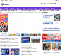 ����������zohi.tv