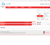 E������elingka.com