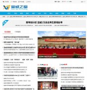 ����֮��xwzc.net