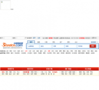 �й��ֲ���steelcn.com