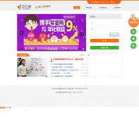 51������51dh.com.cn