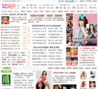 Ů������4738.com