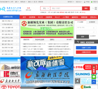 ��³ľ���˲���wlmqrc.cn