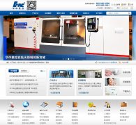 ��������huazhongcnc.com