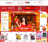 �����������ٷ��콢��jiuxian.jd.com