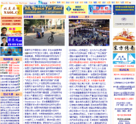 ��������naol.cc