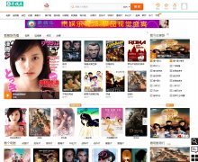 ������www.qyule.com