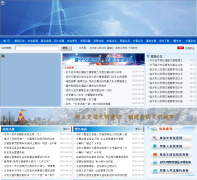 ���ʽ�����lyjj.net