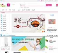 mo�����̳�mall.12580.com