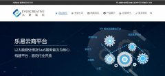�Ŷ�����www.evercreative.com.cn