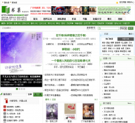 �鳲������booknest.net