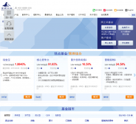 ��˳���ǻ���������޹�˾invescogreatwall.com