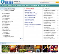 126GM��Դվok126.net