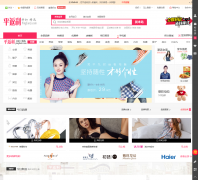 ������pingfanli.com