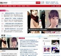 QQ163������qq163.cc