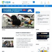 ��ҽ��www.yayi.cn