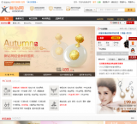 ������xzuan.com