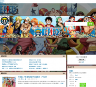 ������op.baike.com