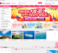 �Ϻ� ����������sh.uzai.com