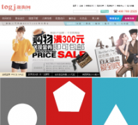 �����togj.com