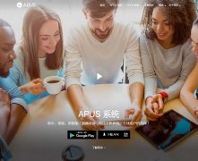 APUSwww.apusapps.com