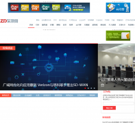 ZDNet������net.zhiding.cn