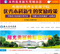 ����˼ԴѧԺxasyu.cn