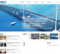 �ս���www.jsti.com