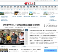 ���ϴ�����jinan.dzwww.com