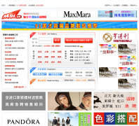 ����91ӪҵԱ��Ƹ��m91.cn