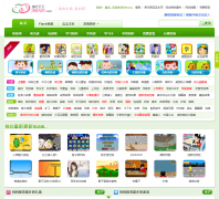 Ȥ�ɱ���78baby.com